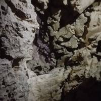 Grotte del Caudano