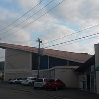 Paróquia Santo Antônio