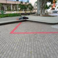 Praça