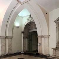 Palazzo Trentini