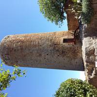 Torre de les Hores