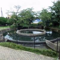 Kuji Entobunsui