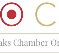 River Oaks Chamber Orchestra