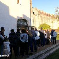 IAT di Cittadella