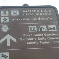 IAT di Monselice