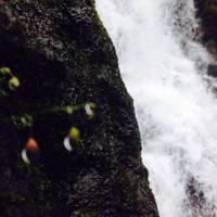 Madhe Ghat