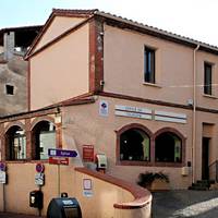 Office de Tourisme Le Boulou