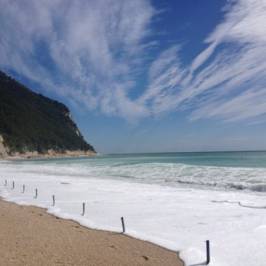Stabilimento balneare Da Silvio