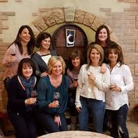 Scarlet Transportation & Adventure Tours