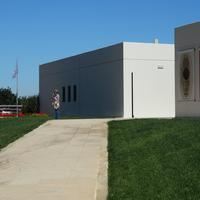 Museum of Ancient Eleutherna