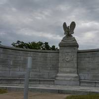 Soldiers' National Monument