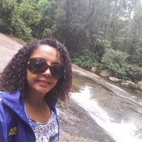 Três Bacias