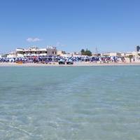 Lido Malibu