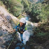 Liebana Activa