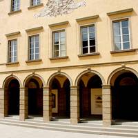 Teatro Alfieri