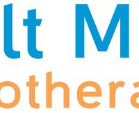 Salt MedSpa