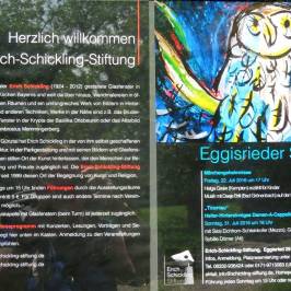 Erich-schickling-stiftung