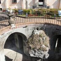 Palazzo Mezzacapo