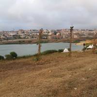 Dounia Parc