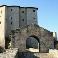 Ponte di Cecco