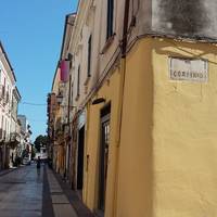 Corso Manthone