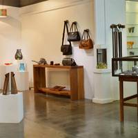 Lume Gallery