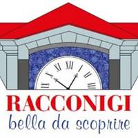 Ufficio Turistico Racconigi