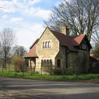 Dalton Estate