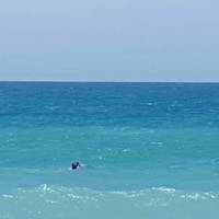 Playa de Camposoto