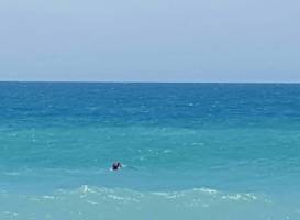 Playa de Camposoto