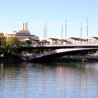 Puente del Cristo de la Expiracion