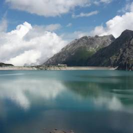 Lünerseebahn