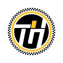 Taxis Hurtado