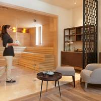 Serenitas Spa