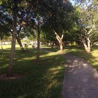 Rockdale park