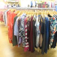 Tommy Bahama Outlet Store