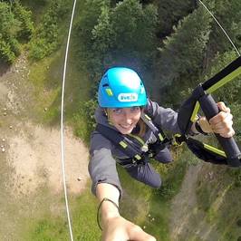 AdventureSveitsi