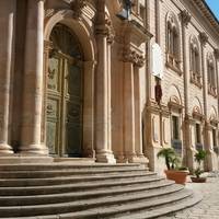 Municipio di Scicli