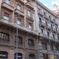 Palazzo Mincuzzi