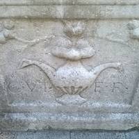 Lanterna di Diogene