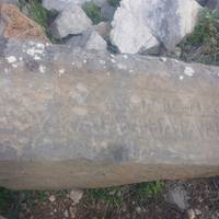 Astra Antik Kenti