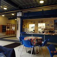 Dingwall & Highland Marts Limited