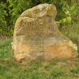 Römisches Weingut Weilberg