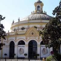 Casino de la Exposicion