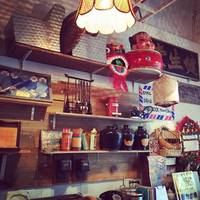 Hong Kong House of Stories