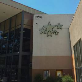 Digiplex Temecula Tower Cinemas