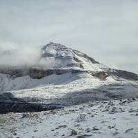 Piz Boè