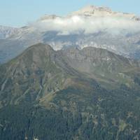 Col di Lana