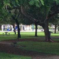 Briar Bay Park