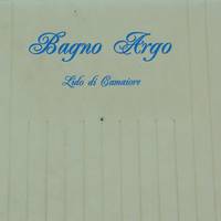 Bagno Argo